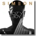 Simeon - City Boy