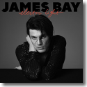 James Bay - Electric Light
