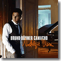 Bruno Bhmer Camacho - Nostalgic Vision