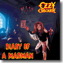 Ozzy Osbourne - Diary of a Madman / Blizzard Of Ozz
