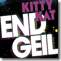 Cover:  Kitty Kat - Endgeil