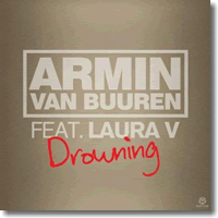 Cover: Armin van Buuren feat. Laura V - Drowning