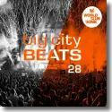 Big City Beats 28 (World Club Dome 2018)