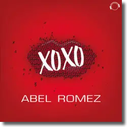 Cover: Abel Romez - XOXO