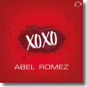 Abel Romez - XOXO