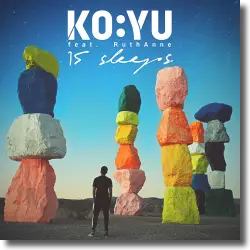 Cover: KO:YU feat. RuthAnne - 15 Sleeps