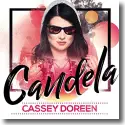 Cassey Doreen - Candela