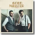 Goldmeister - Alles Gold