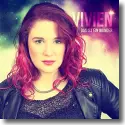Cover: Vivien - Das ist ein Wunder