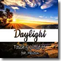 Tosch & Little-H feat. Melloton - Daylight