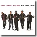 The Temptations - All The Time