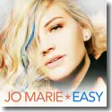 Cover:  Jo Marie - Easy