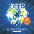 Cover: Hhner - Wir halten die Welt an