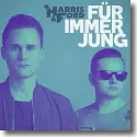 Harris & Ford - Fr immer jung