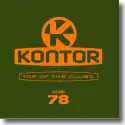 Kontor Top Of The Clubs Vol. 78