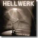 Hellwerk - 13 Steps To The End
