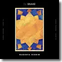 Cover:  DJ Snake - Magenta Riddim