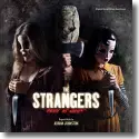 The Strangers 2: Opfernacht - Original Soundtrack