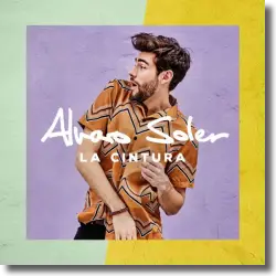 Cover: Alvaro Soler - La Cintura