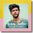 Alvaro Soler - Mar De Colores