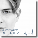 Cover:  Vincent Gross - Dieser Beat