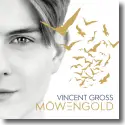 Cover:  Vincent Gross - Mwengold