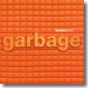 Garbage - Version 2.0 (20th Anniversary Deluxe Edition)