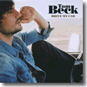 Cover:  Tom Beck - Drive My Car