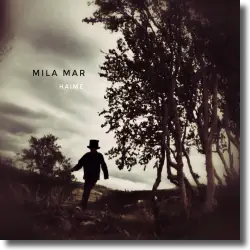 Cover: Mila Mar - HAIME