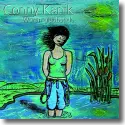 Cover: Conny Kanik - Woran glaubst du