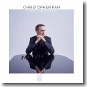 Christopher Kah - Limited Ressource
