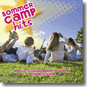 Sommercamp Hits