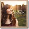 Cover:  Eva Croissant - Einfach du sein