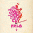 Cover: Eels - The Deconstruction