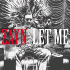 Cover: Zayn - Let Me