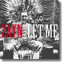 Cover:  Zayn - Let Me