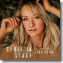 Cover:  Christin Stark - Komm, komm