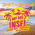 Cover: DJ Pascy feat. Der Benniii - Auf der Insel (sind wir zuhaus...im Partyrausch!)