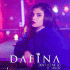 Cover: Dafina x Rinor - Don't Let Me Go