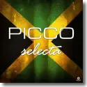 Picco - Selecta