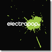 Cover: electropop.3 - Various Artists