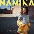Cover: Namika feat. Black M - Je ne parle pas franais