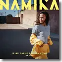 Cover:  Namika feat. Black M - Je ne parle pas franais