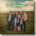 Angelo Kelly & Family - Irish Heart