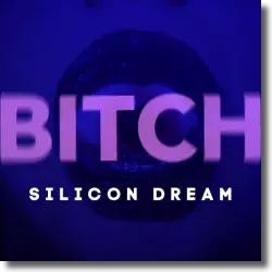 Cover: Silicon Dream - Bitch