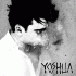 Cover: Yoshua - Yoshua EP