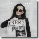 Cover: Lenny - Enemy