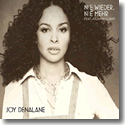 Joy Denalane feat. Julian Williams - Nie wieder, nie mehr