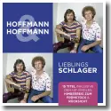 Hoffmann & Hoffmann - Lieblingsschlager