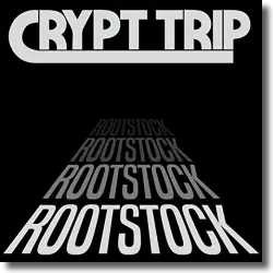 Cover: Crypt Trip - Rootstock